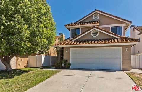 26816 Cactus Trl, Agoura Hills, CA 91301