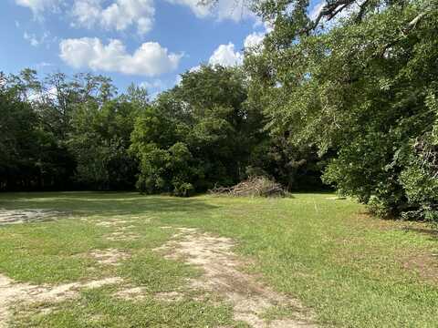311 High Street, Sumter, SC 29150