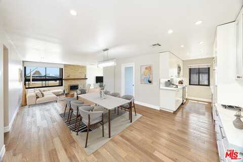 8828 Pershing Dr, Playa Del Rey, CA 90293