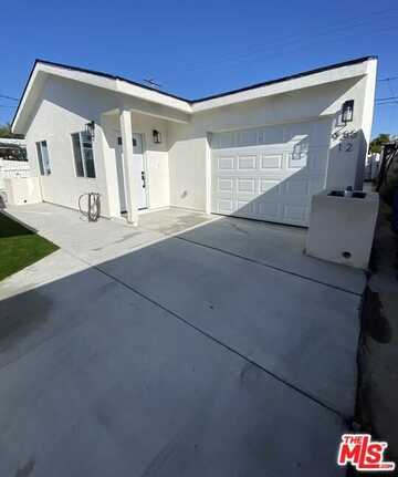 935 E Fairview Blvd, Inglewood, CA 90302