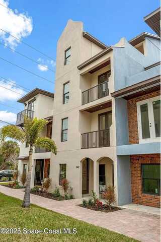 842 Florida Avenue, Cocoa, FL 32922