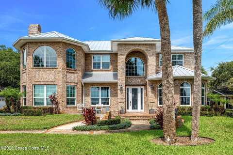 2221 Rockledge Drive, Rockledge, FL 32955
