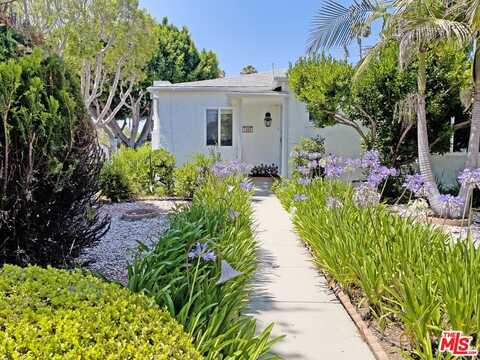 1060 22nd St, Santa Monica, CA 90403