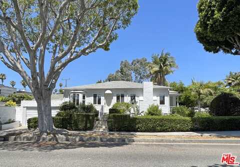 1060 22nd St, Santa Monica, CA 90403