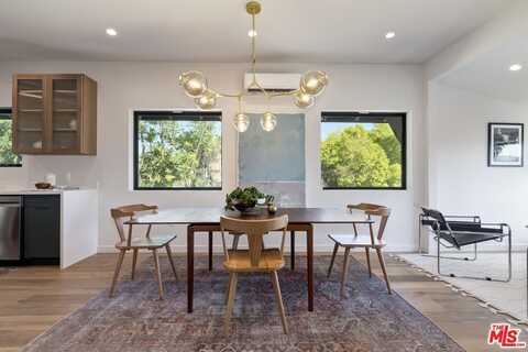 3404 Glenalbyn Dr, Los Angeles, CA 90065