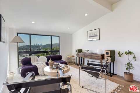 3404 Glenalbyn Dr, Los Angeles, CA 90065