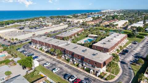 180 Paradise Boulevard, Melbourne, FL 32903