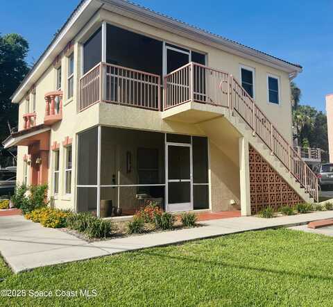 3 Florida Avenue, Cocoa, FL 32922