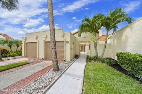 763 Pine Island Drive, Melbourne, FL 32940