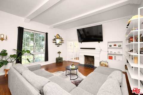 1908 W 79th St, Los Angeles, CA 90047