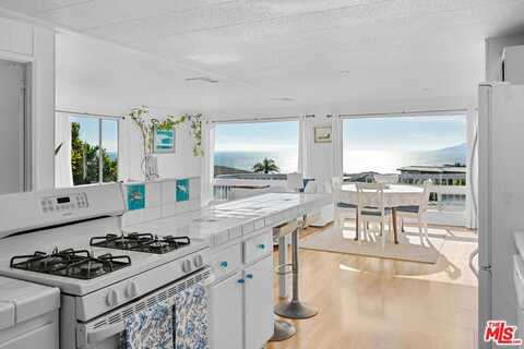 29500 Heathercliff, Malibu, CA 90265