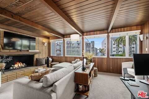 622 Esplanade, Redondo Beach, CA 90277