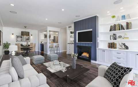 906 N Doheny Dr, West Hollywood, CA 90069