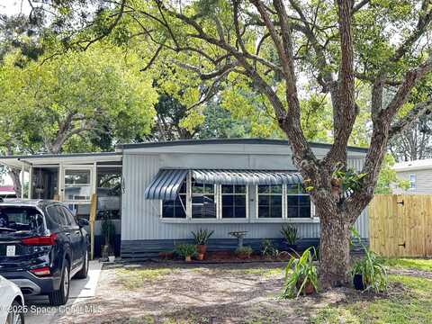 1803 Cedar Street, Rockledge, FL 32955
