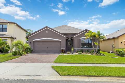730 Old Country Road SE, Palm Bay, FL 32909