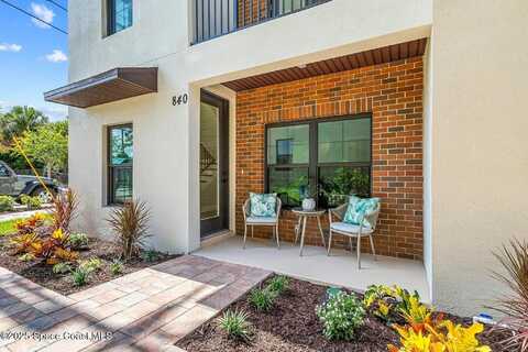 840 Florida Avenue, Cocoa, FL 32922
