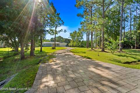2981 Michigan Street, Melbourne, FL 32904