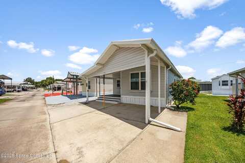 135 Blue Lake Place, Cocoa, FL 32926