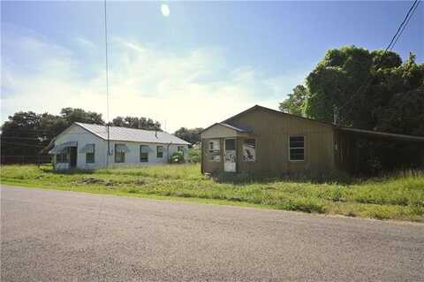 509 & 511 MAGNOLIA Street, Bunkie, LA 71322