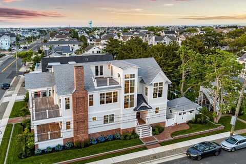 274 106th, Stone Harbor, NJ 08247