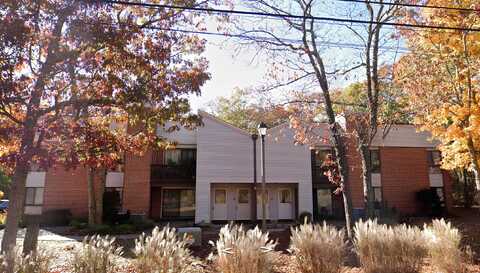 31 Siegtown, Swainton, NJ 08210
