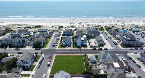 9301 1st, Stone Harbor, NJ 08247