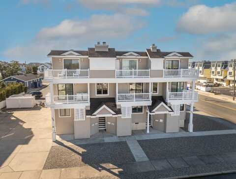 286 16th, Avalon, NJ 08202