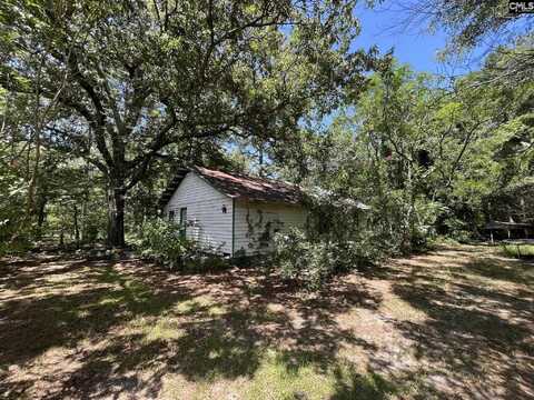 454 Calhoun Road, Swansea, SC 29160