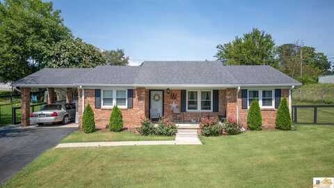 103 Bomar Heights, Columbia, KY 42728