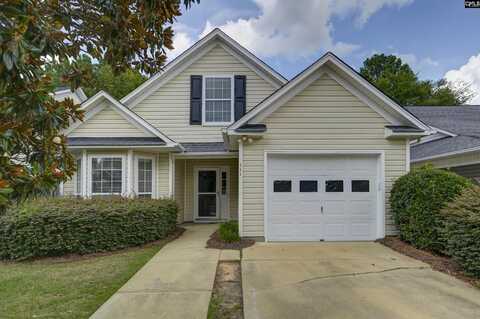 111 Ivy Garden Lane, Irmo, SC 29063