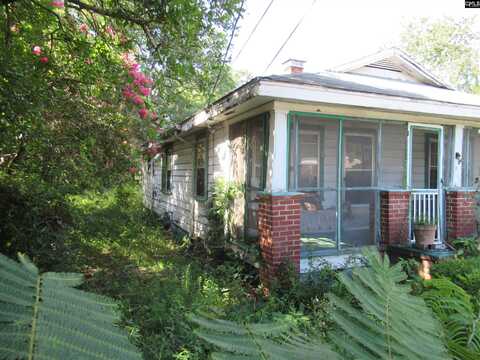 405 Love Street, Sumter, SC 29150