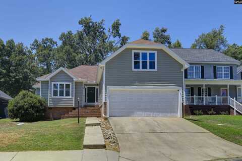 508 Willowood Parkway, Chapin, SC 29036