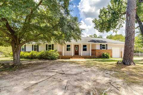 2006 Mary Hill Drive, Columbia, SC 29210