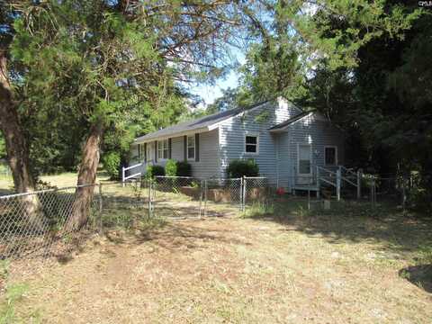 1063 Yankee Drive, Sumter, SC 29154