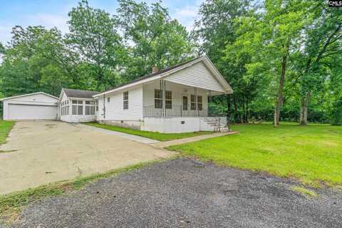 114 Quattlebaum Avenue, Ridge Spring, SC 29129