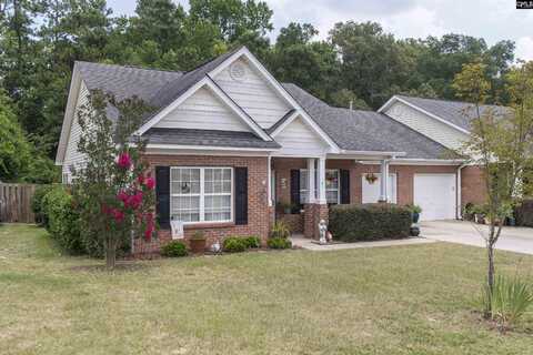 101 Abbie Court, Lexington, SC 29072