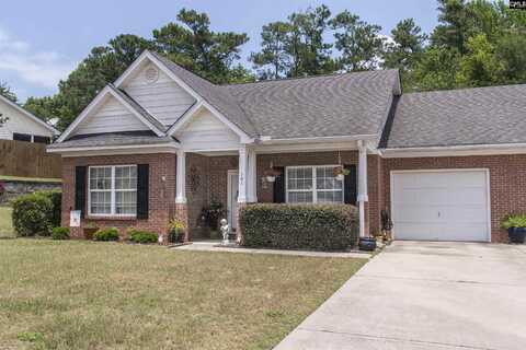 101 Abbie Court, Lexington, SC 29072