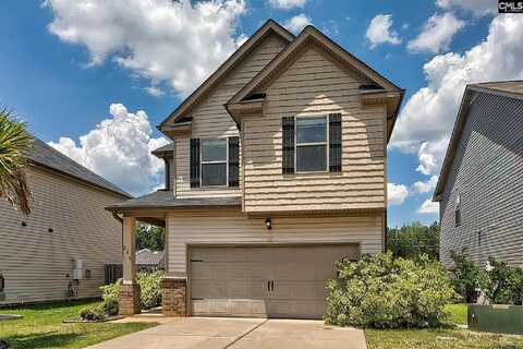 227 Bickley View Court, Chapin, SC 29036