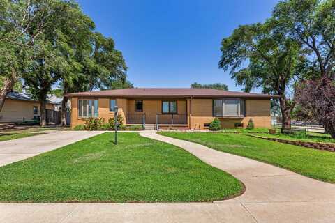 19020 W Baalman Ave., Colwich, KS 67030