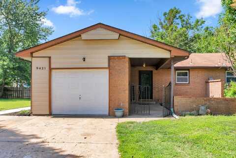 9421 W 16th St N, Wichita, KS 67212