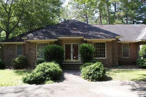 132 Greengate Drive, Columbia, SC 29223