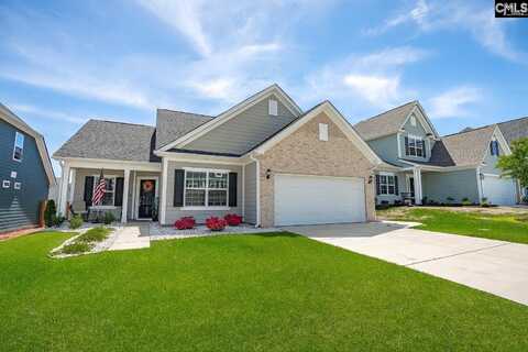 4025 Summerland Way, Elgin, SC 29045