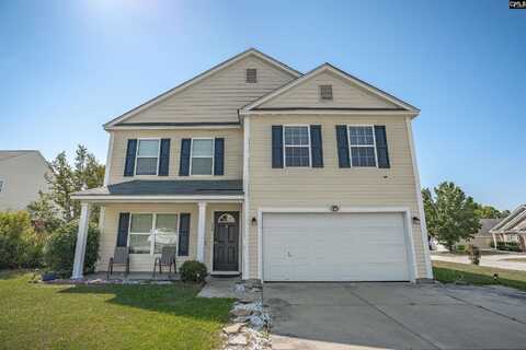 300 Summer Bend Road, Columbia, SC 29223