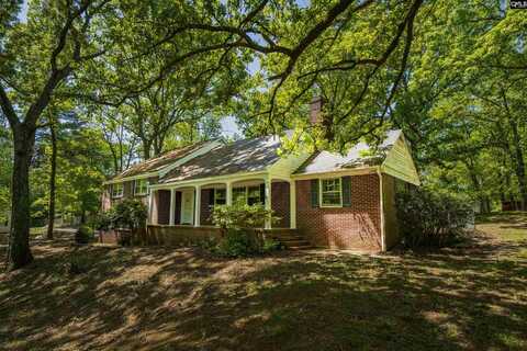 200 Dogwood, Winnsboro, SC 29180