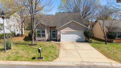 1032 Valley Forge Drive, Clover, SC 29710