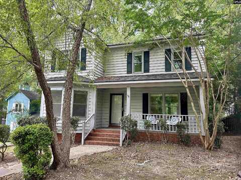108 Double Branch Ct., West Columbia, SC 29169