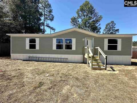 1270 OLD ORANGEBURG RD, Lexington, SC 29073