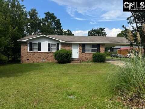 224 Oakglenn Drive, Gaston, SC 29053