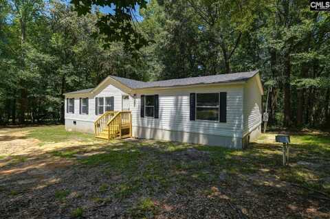 202 W Elon Court, Hopkins, SC 29061