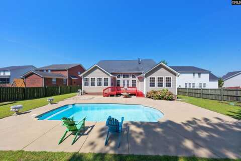 216 Founders Ridge Road, Columbia, SC 29229